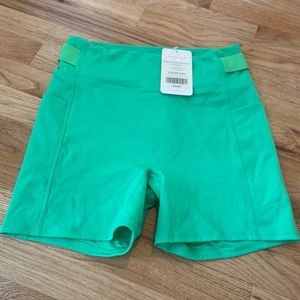 Fabletics Shorts